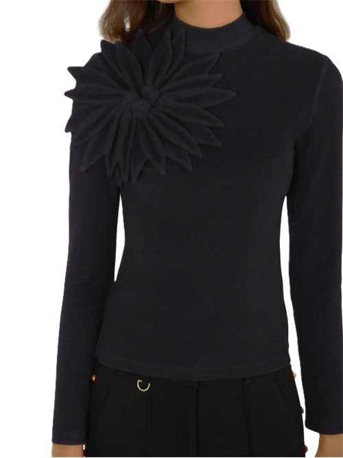  FARM Rio | 360498L0002 BLACK